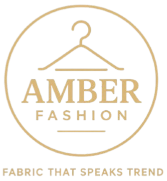 AMBER Logo